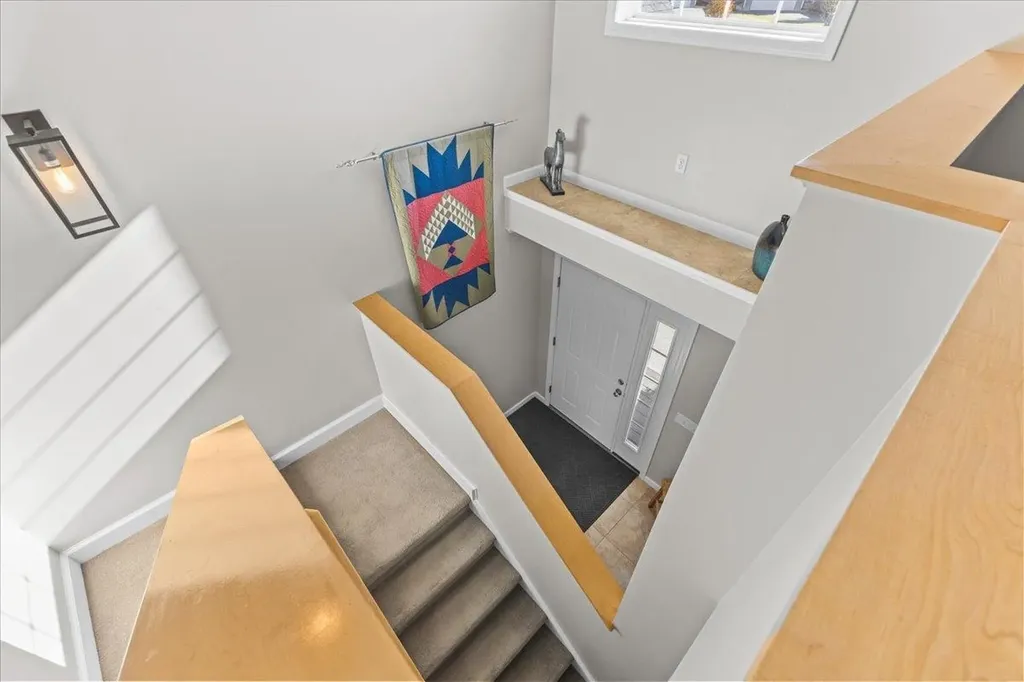 229B Ledgewood Lane Georgia VT 05468