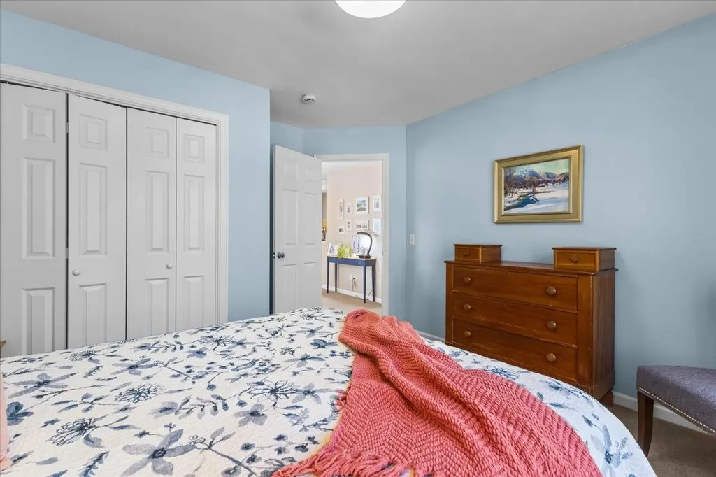 229B Ledgewood Lane Georgia VT 05468