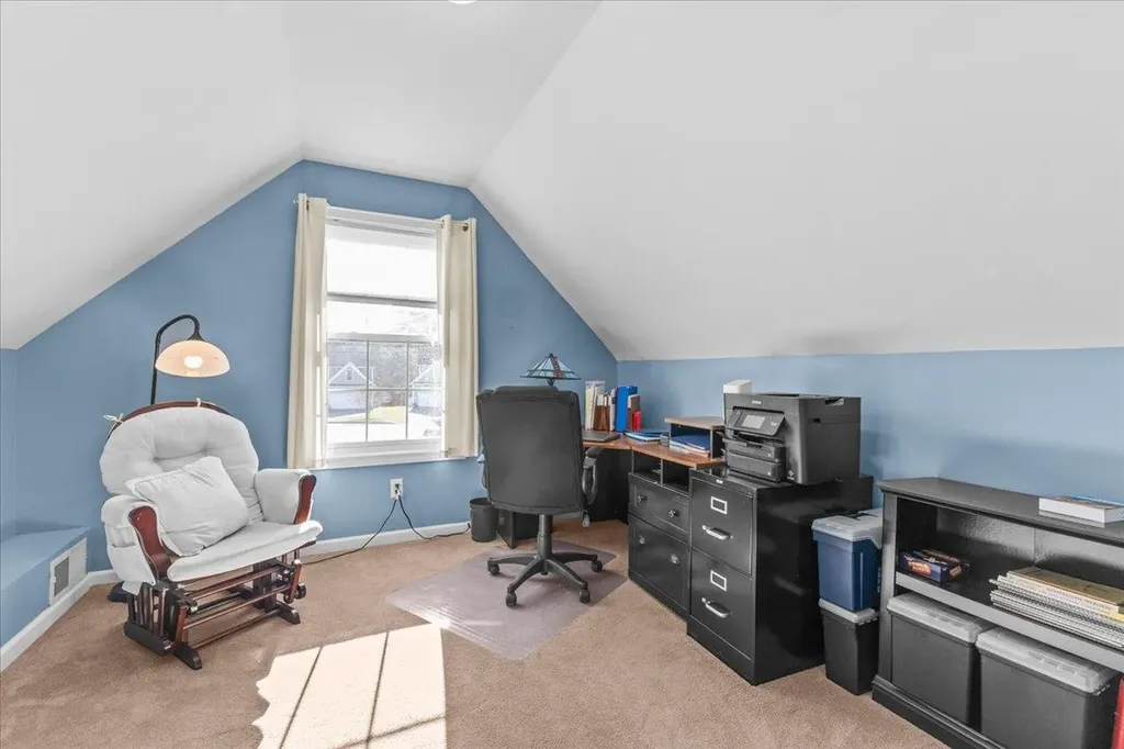 229B Ledgewood Lane Georgia VT 05468