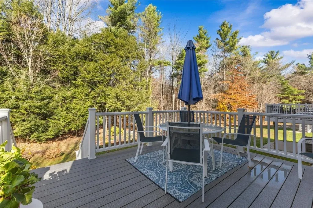 229B Ledgewood Lane Georgia VT 05468