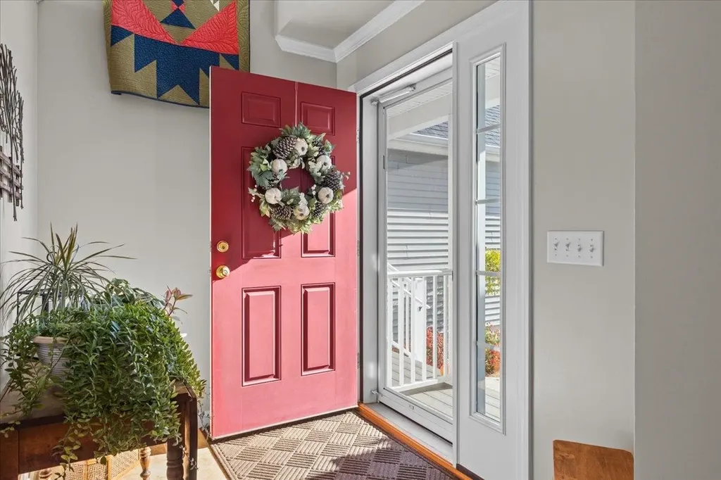 229B Ledgewood Lane Georgia VT 05468