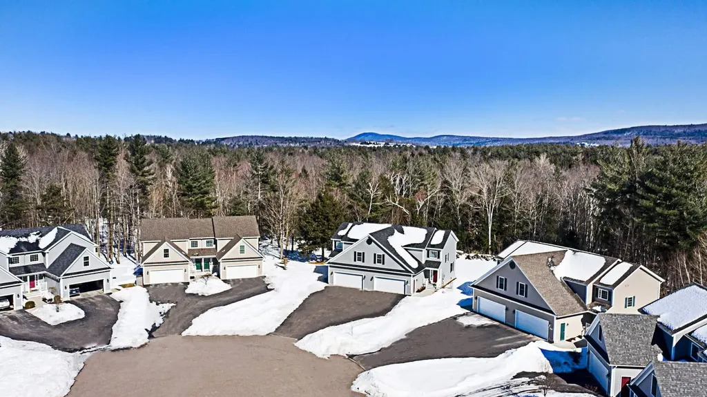 229B Ledgewood Lane Georgia VT 05468