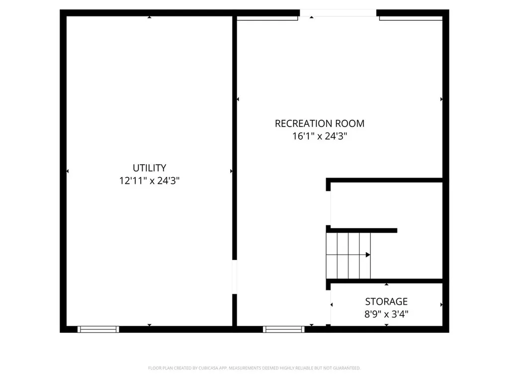 229B Ledgewood Lane Georgia VT 05468