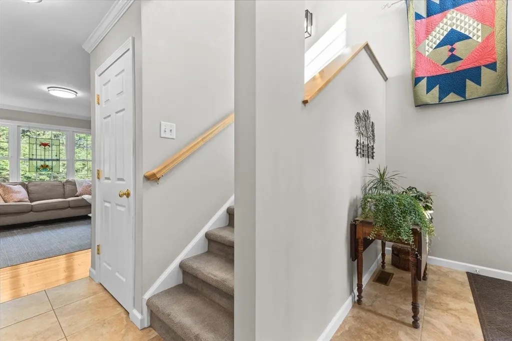 229B Ledgewood Lane Georgia VT 05468