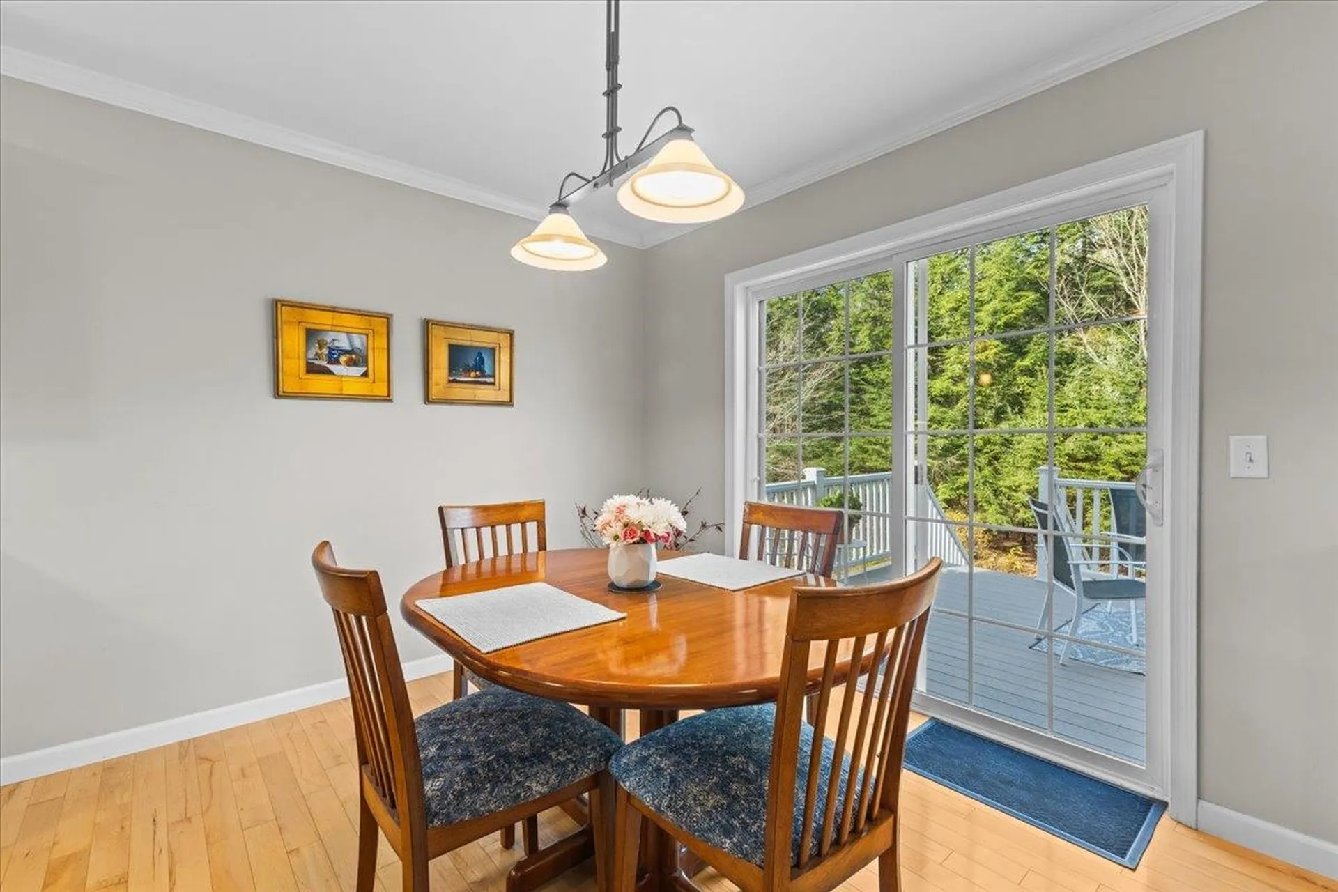 229B Ledgewood Lane Georgia VT 05468