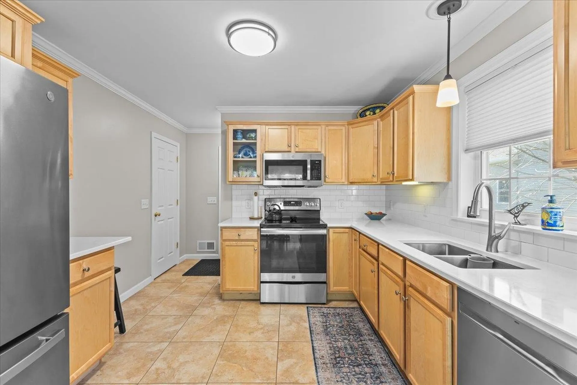 229B Ledgewood Lane Georgia VT 05468