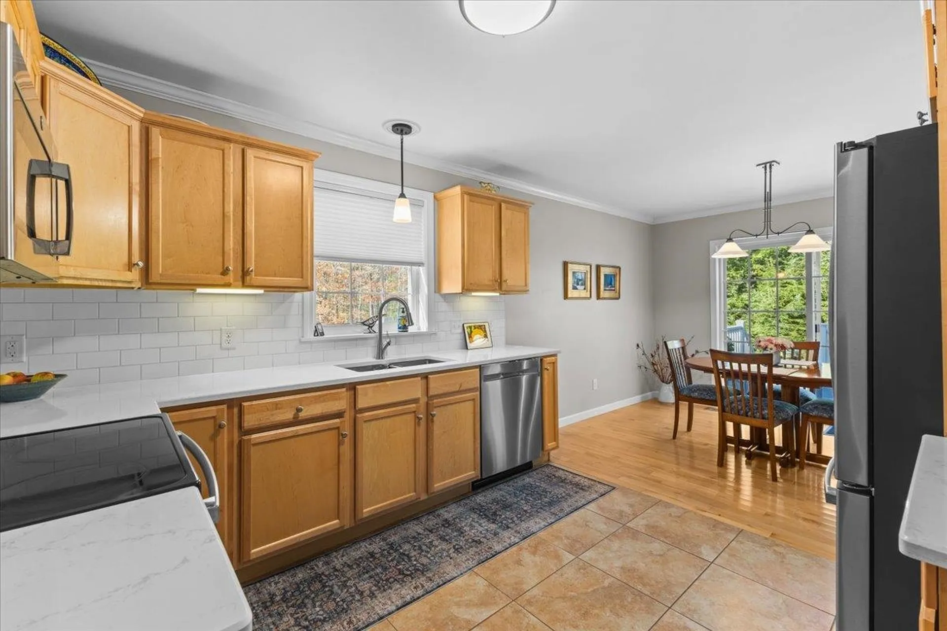 229B Ledgewood Lane Georgia VT 05468