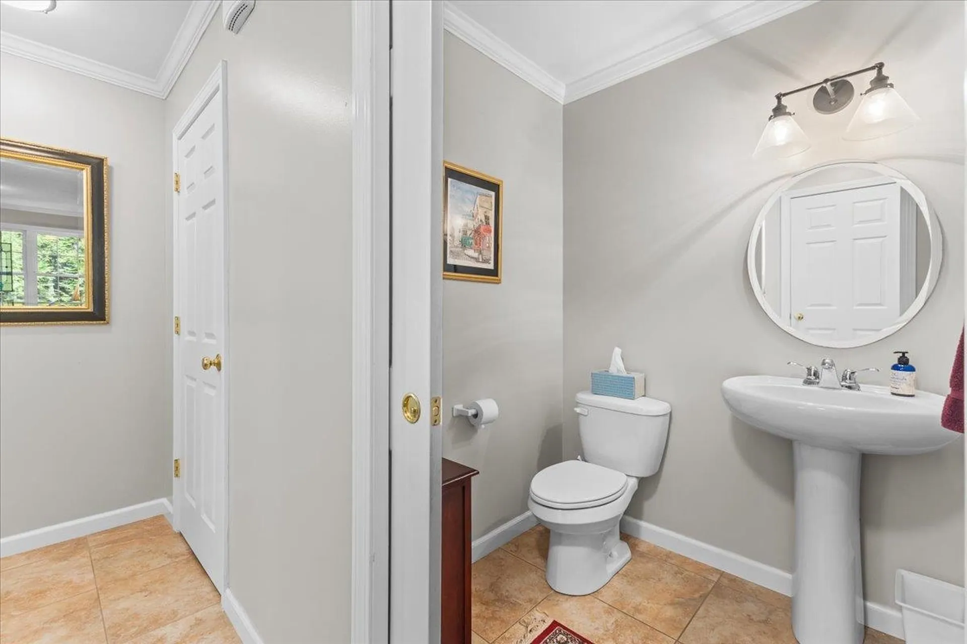 229B Ledgewood Lane Georgia VT 05468