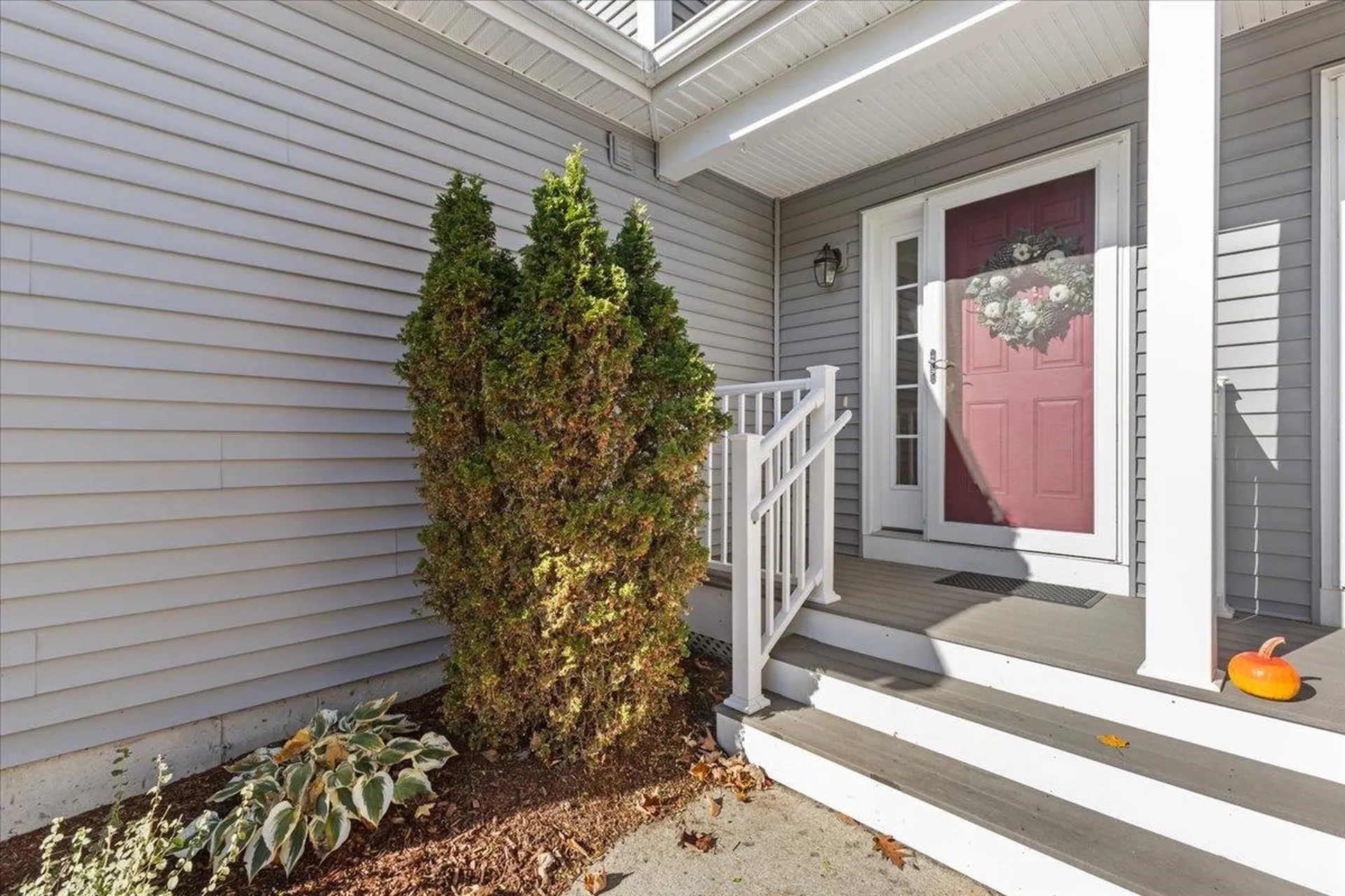 229B Ledgewood Lane Georgia VT 05468