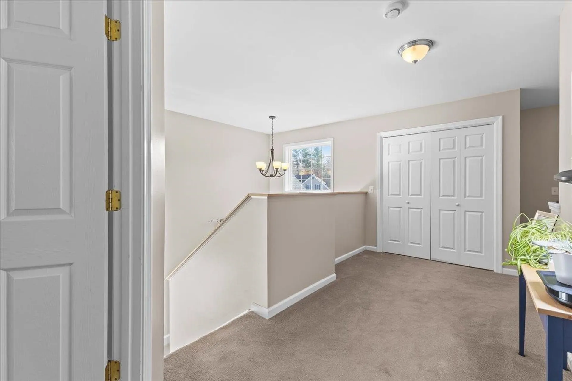 229B Ledgewood Lane Georgia VT 05468