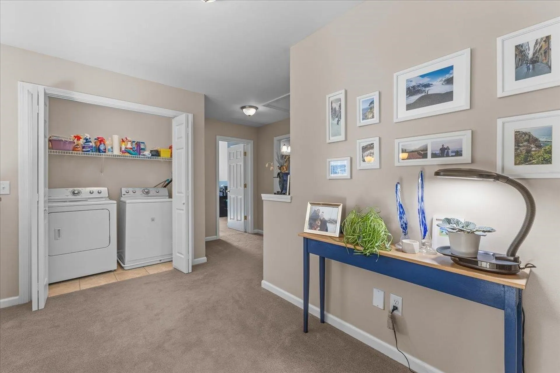 229B Ledgewood Lane Georgia VT 05468