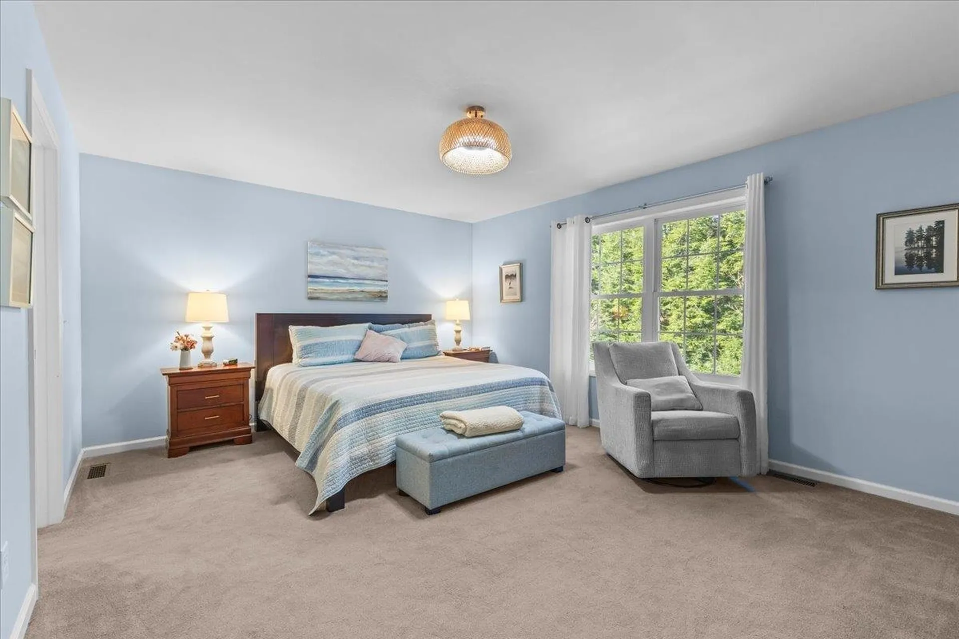 229B Ledgewood Lane Georgia VT 05468