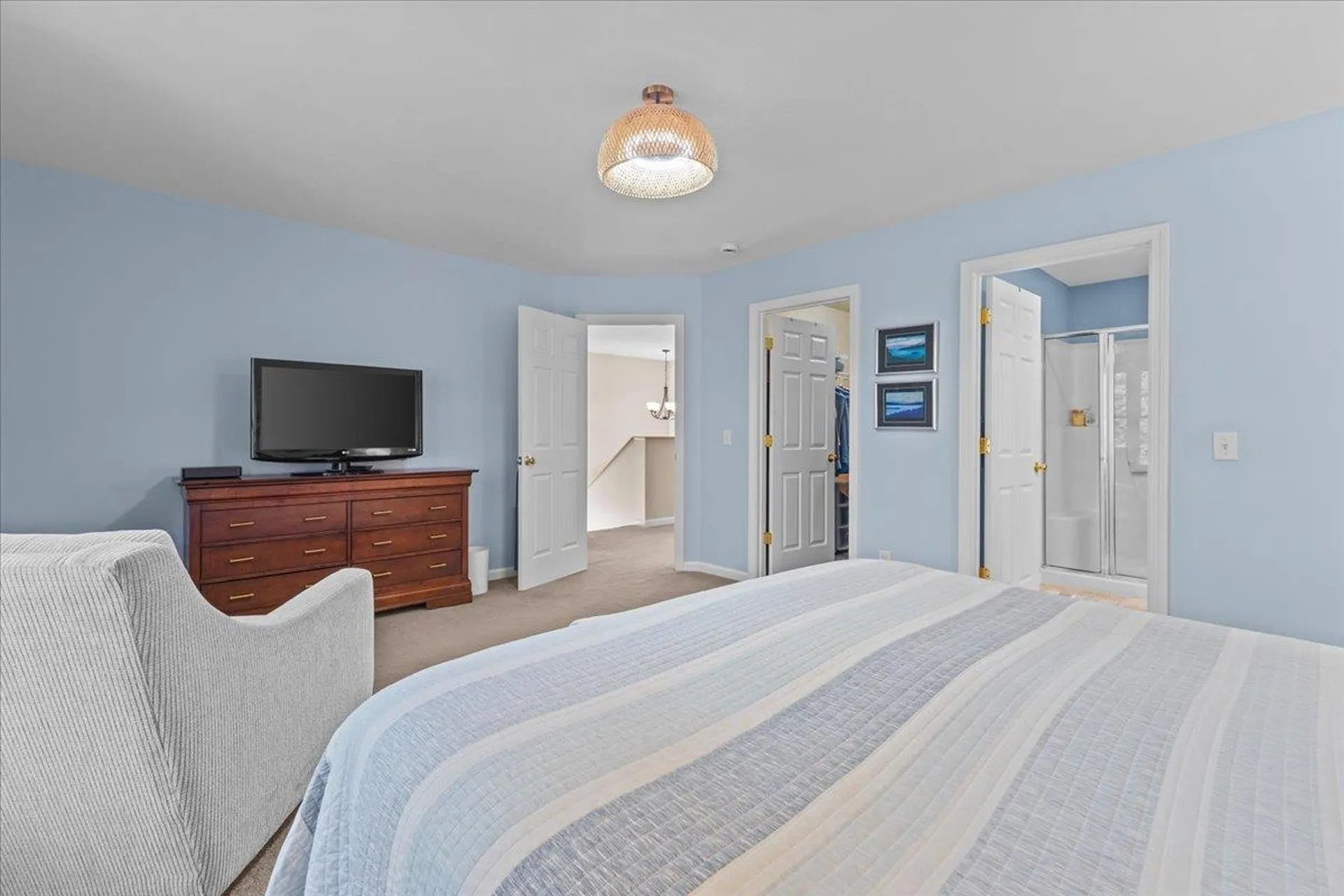 229B Ledgewood Lane Georgia VT 05468