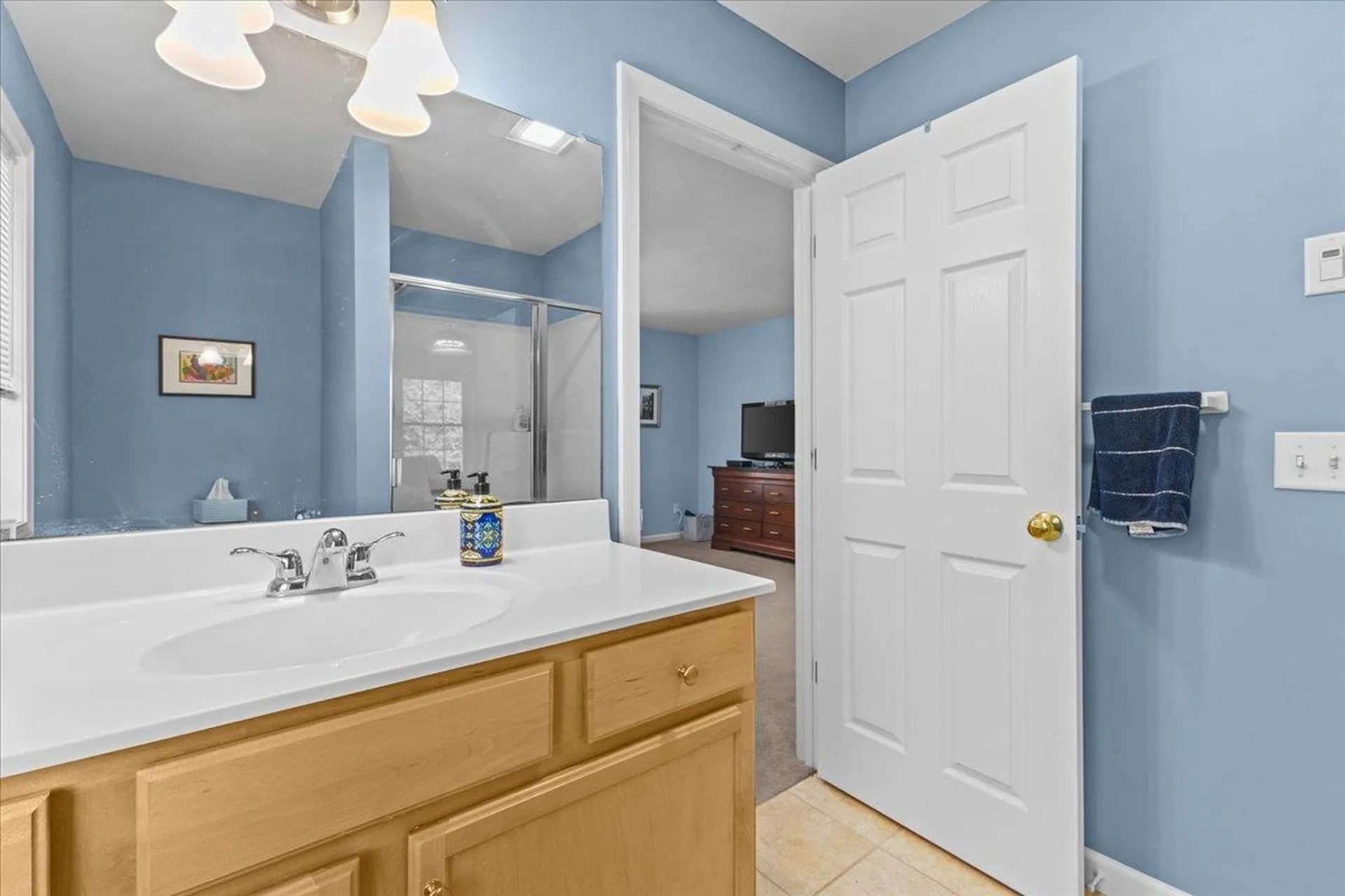 229B Ledgewood Lane Georgia VT 05468