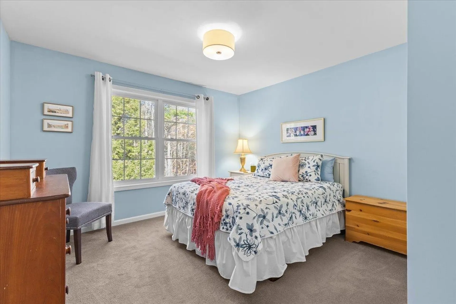 229B Ledgewood Lane Georgia VT 05468