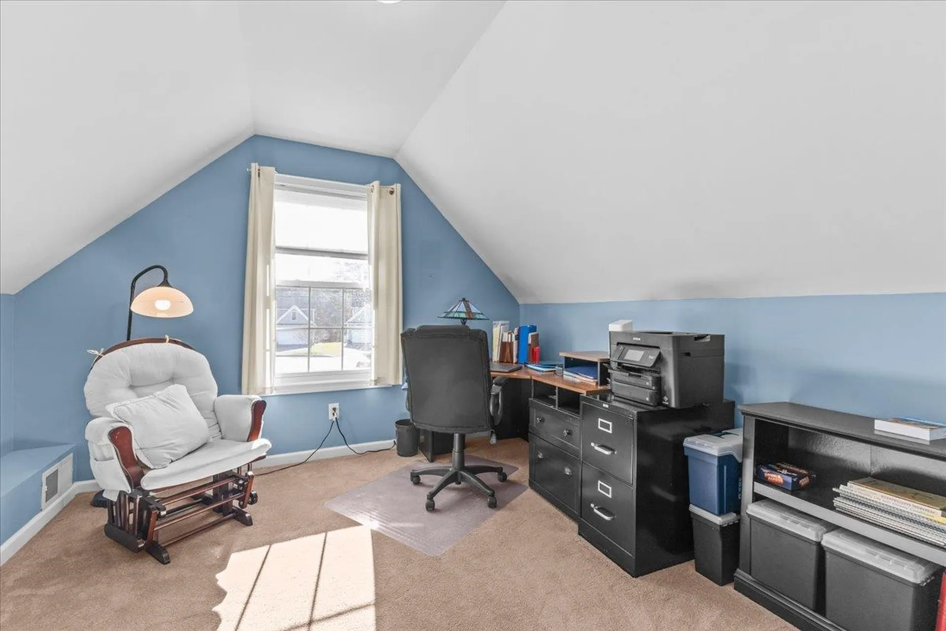 229B Ledgewood Lane Georgia VT 05468