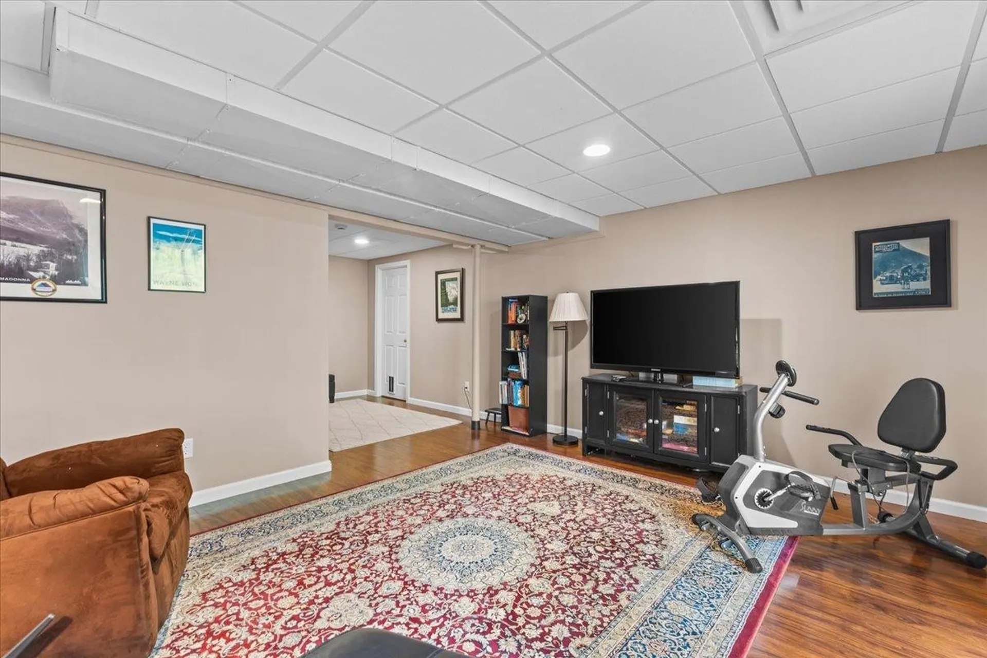 229B Ledgewood Lane Georgia VT 05468