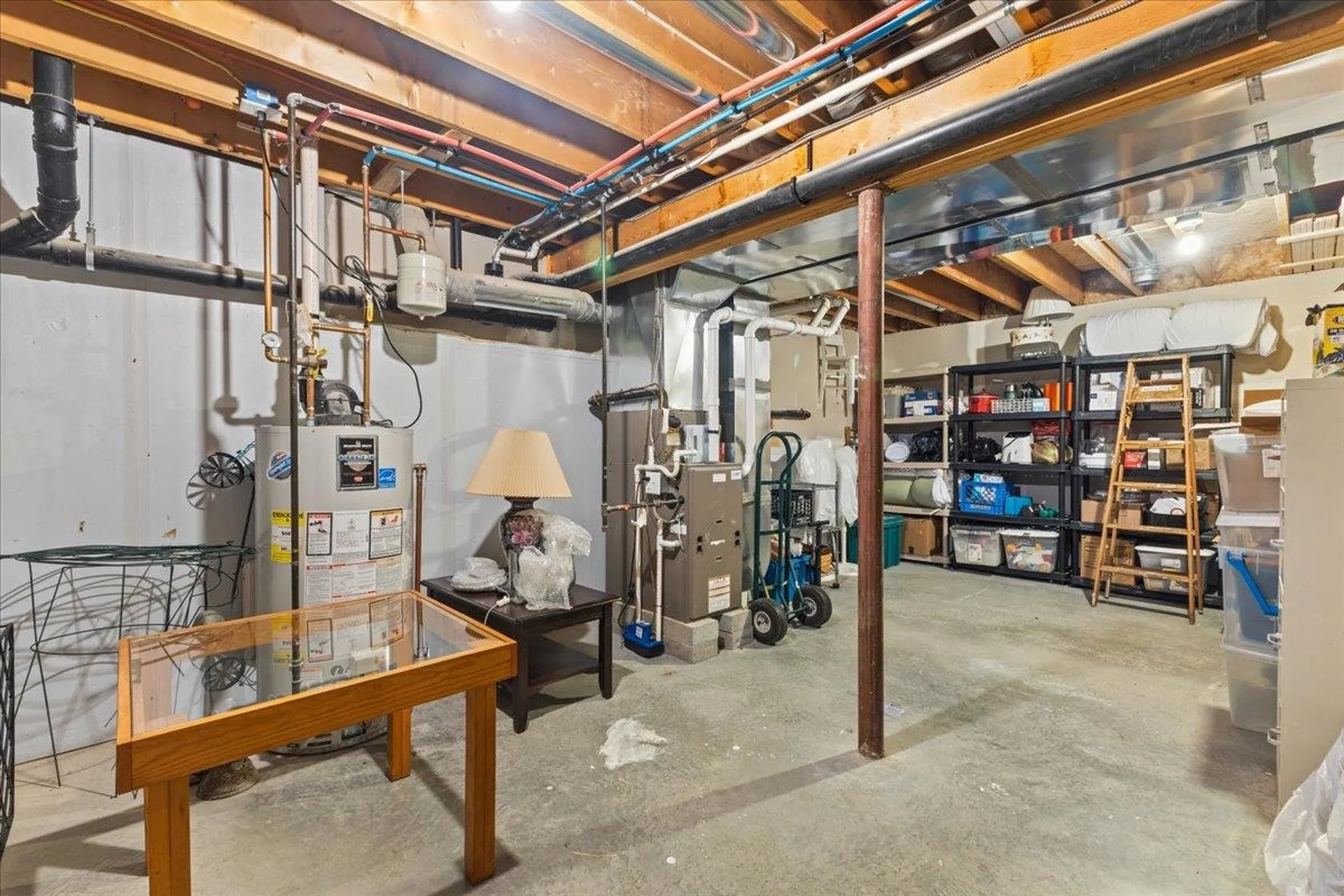 229B Ledgewood Lane Georgia VT 05468