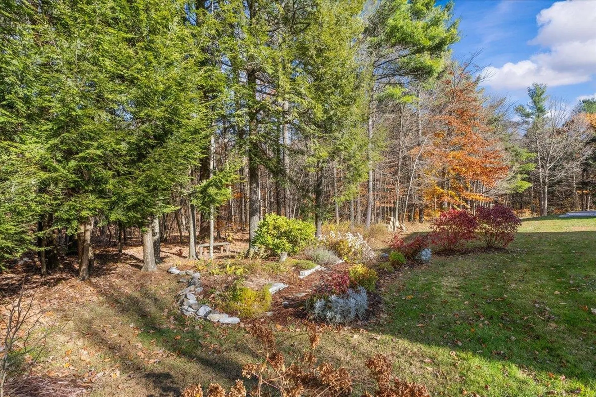 229B Ledgewood Lane Georgia VT 05468