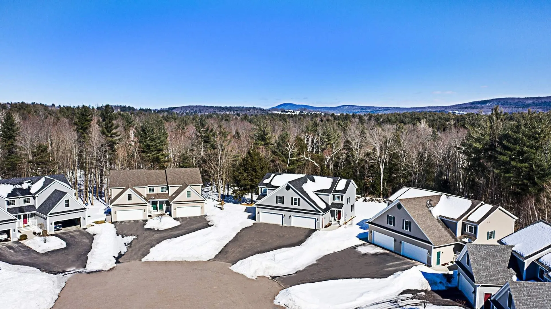 229B Ledgewood Lane Georgia VT 05468