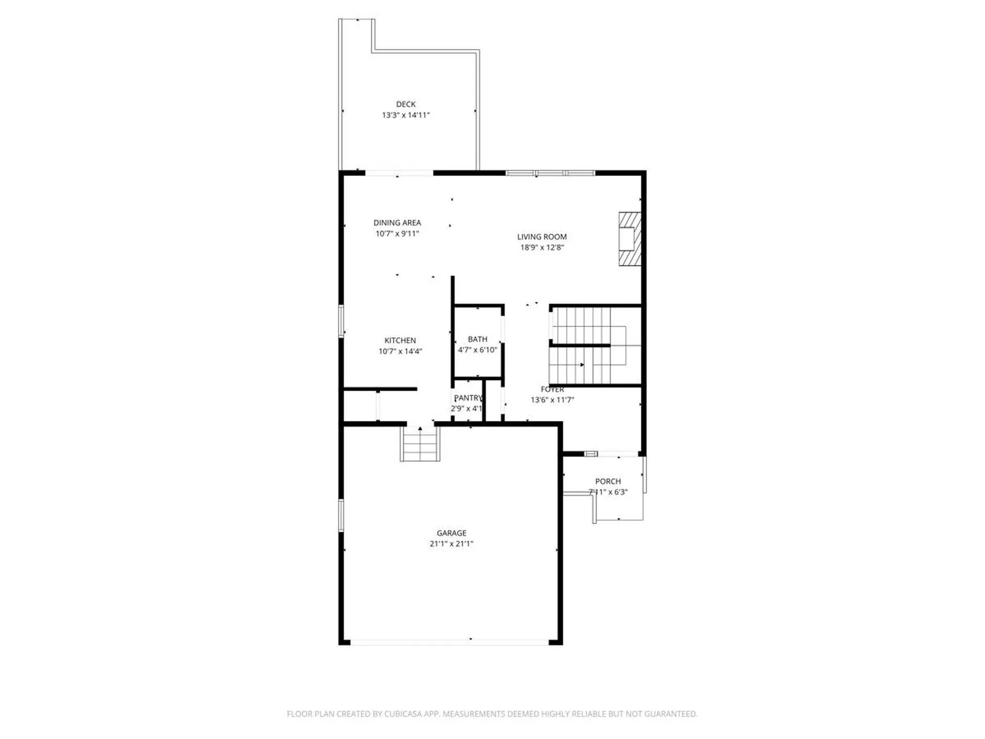 229B Ledgewood Lane Georgia VT 05468