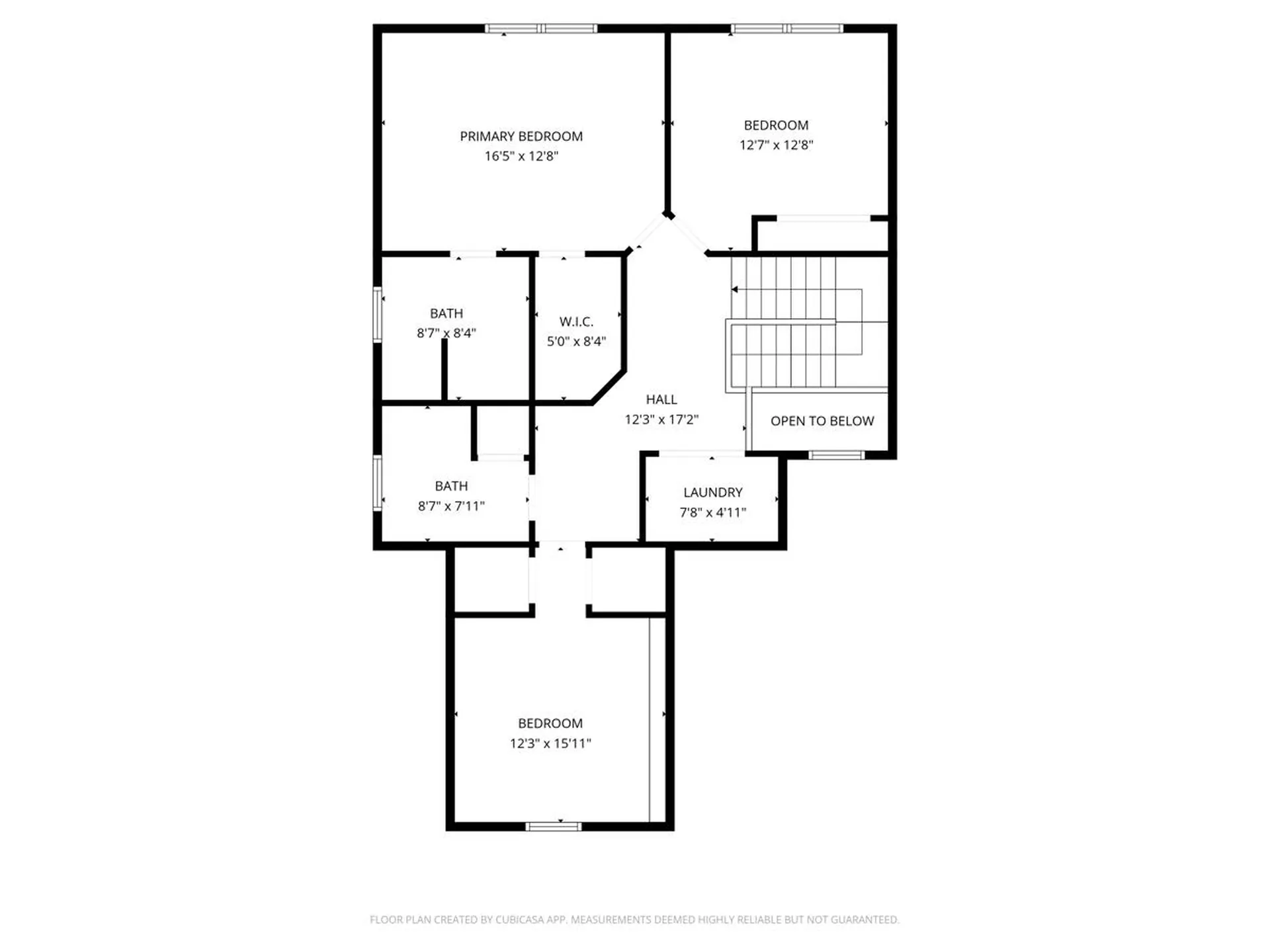 229B Ledgewood Lane Georgia VT 05468