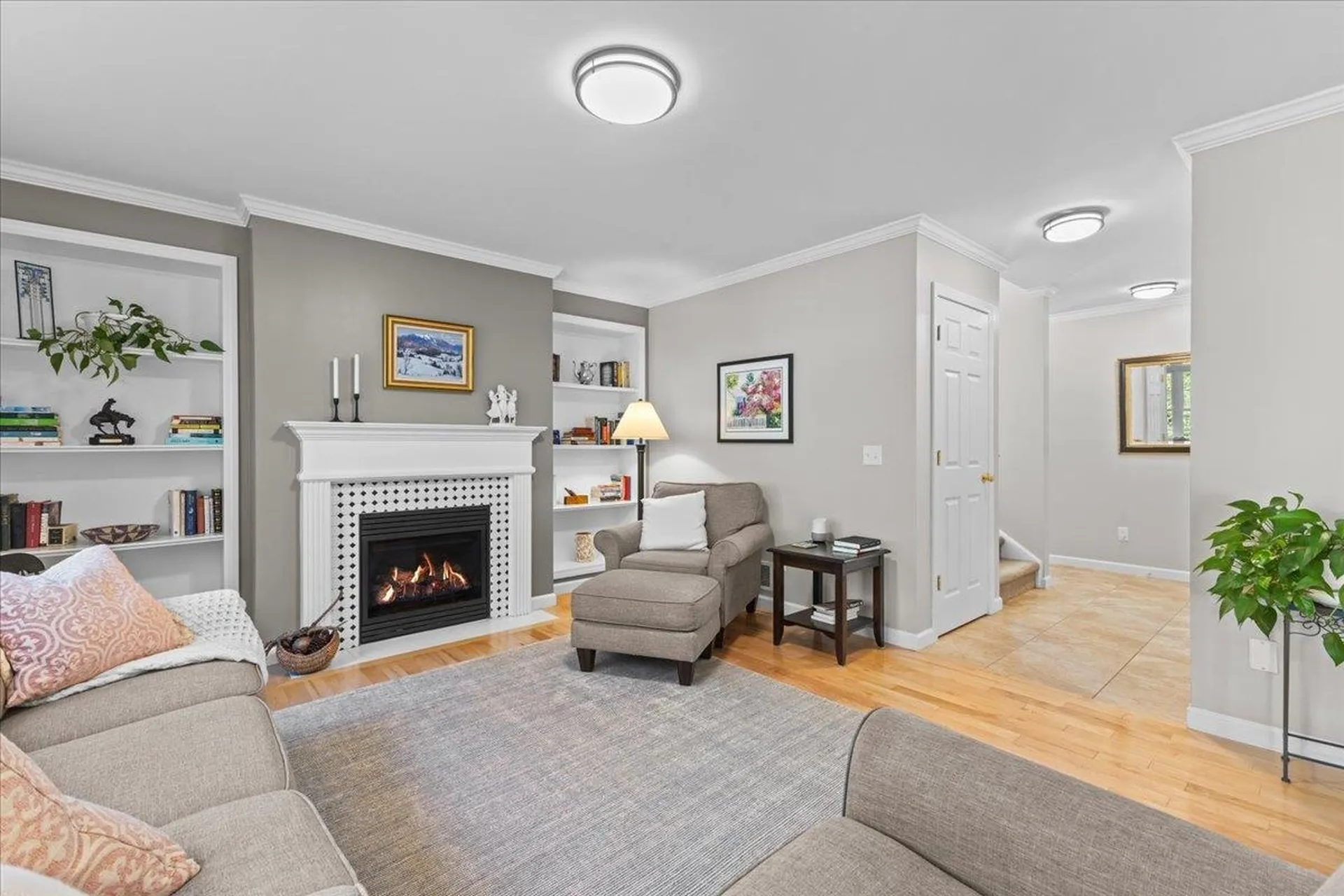 229B Ledgewood Lane Georgia VT 05468