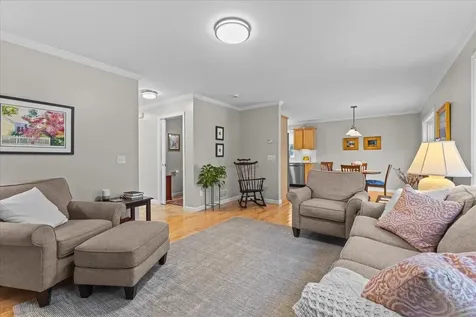 229B Ledgewood Lane Georgia VT 05468