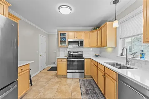 229B Ledgewood Lane Georgia VT 05468