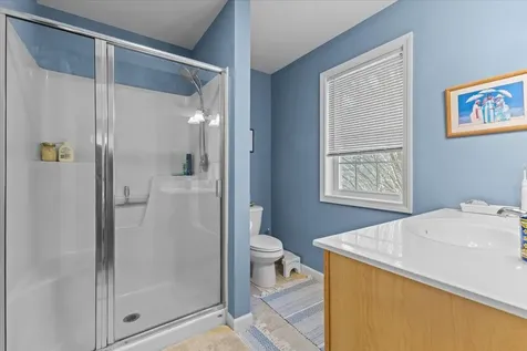 229B Ledgewood Lane Georgia VT 05468