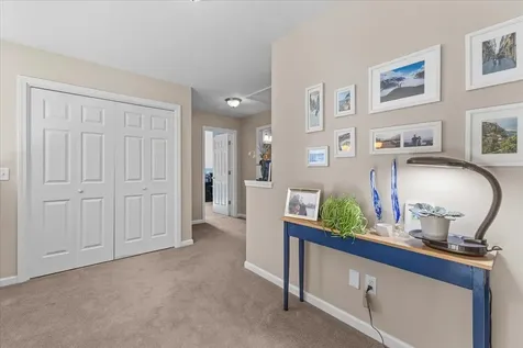 229B Ledgewood Lane Georgia VT 05468