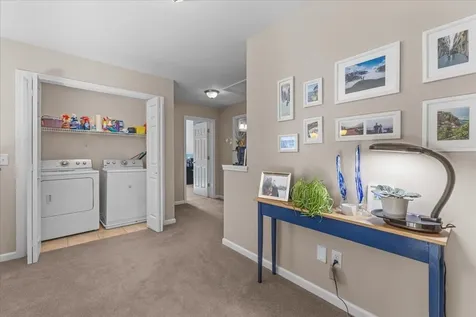 229B Ledgewood Lane Georgia VT 05468