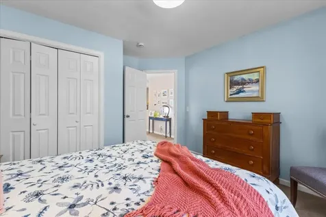 229B Ledgewood Lane Georgia VT 05468