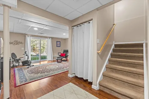 229B Ledgewood Lane Georgia VT 05468