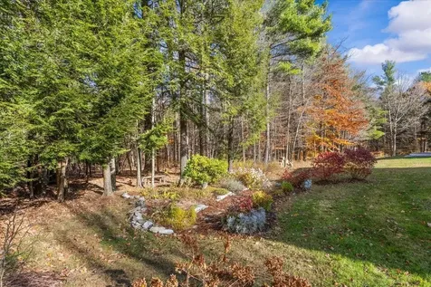 229B Ledgewood Lane Georgia VT 05468