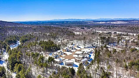 229B Ledgewood Lane Georgia VT 05468