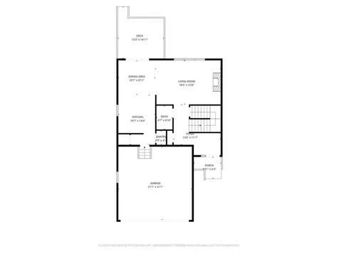 229B Ledgewood Lane Georgia VT 05468