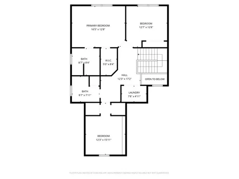 229B Ledgewood Lane Georgia VT 05468