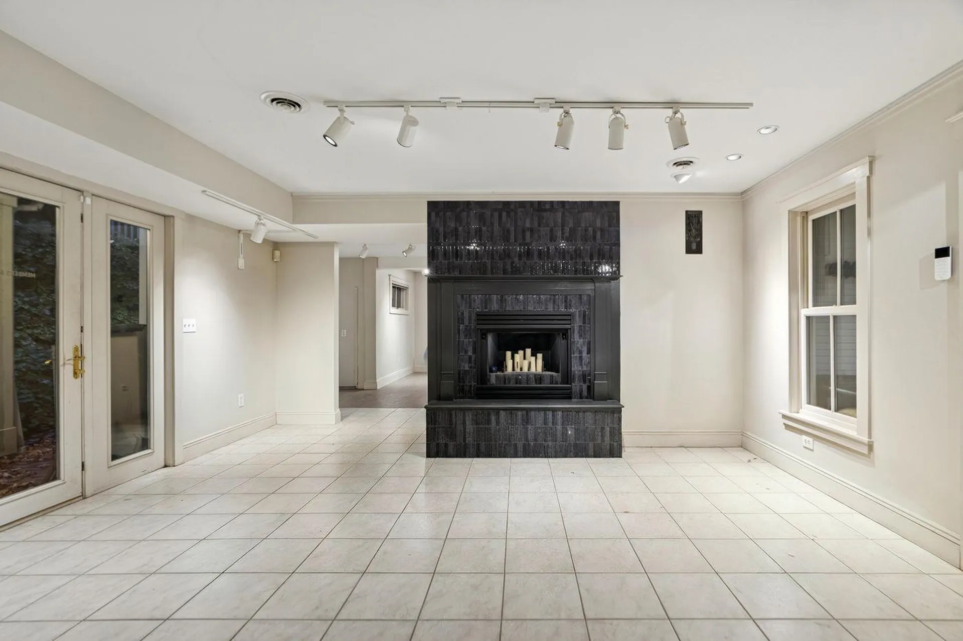 299 Mountain Road Stowe VT 05672