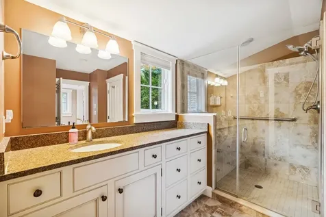 299 Mountain Road Stowe VT 05672