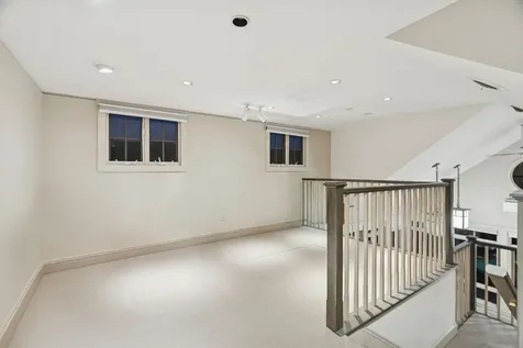 299 Mountain Road Stowe VT 05672