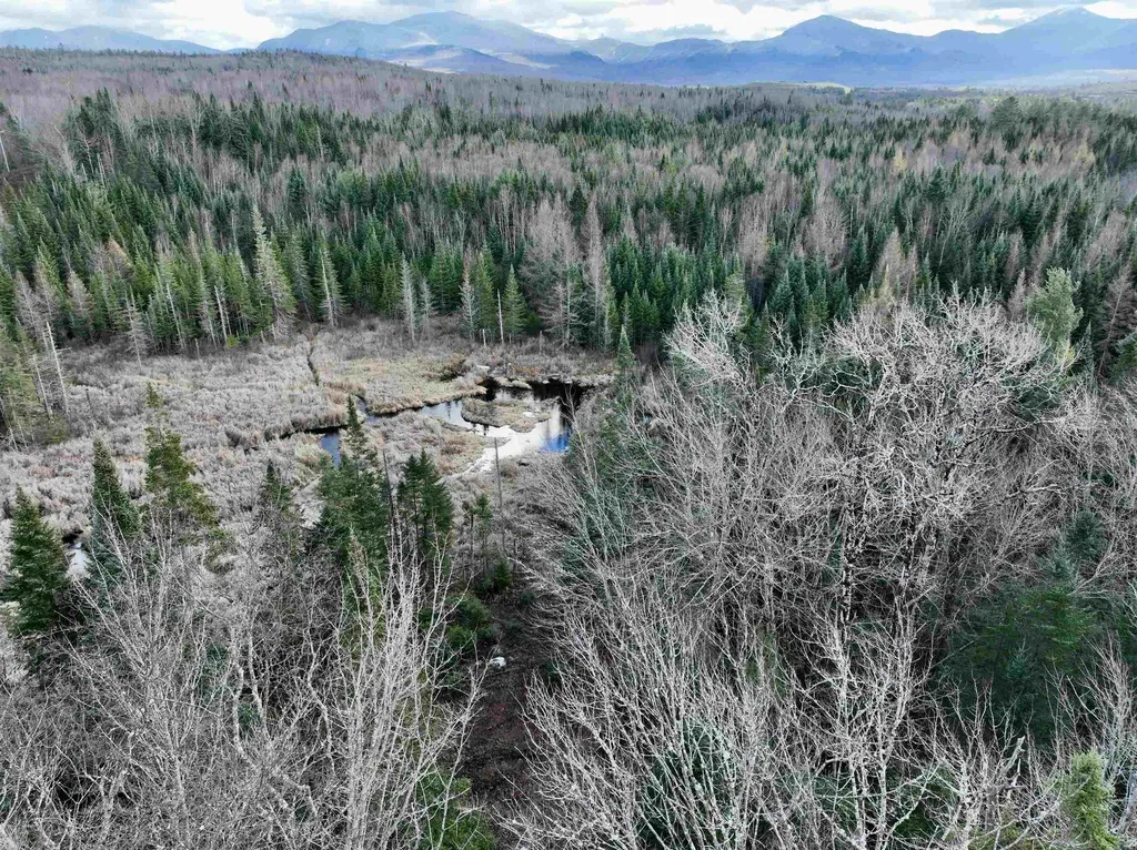 00 Moose Trail Road Bethlehem NH 03574