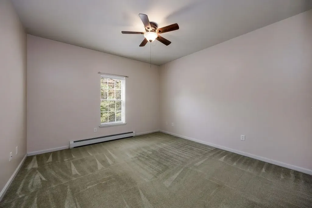 46A Barrister Drive Hartford VT 05001