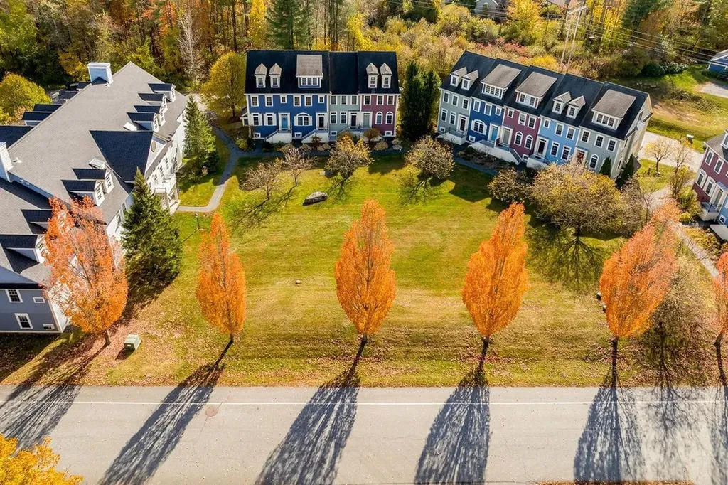 46A Barrister Drive Hartford VT 05001