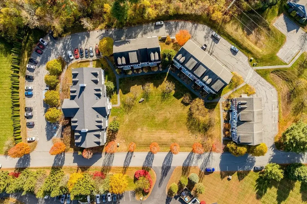 46A Barrister Drive Hartford VT 05001