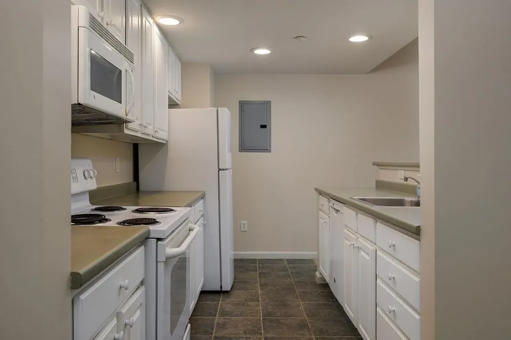 46A Barrister Drive Hartford VT 05001