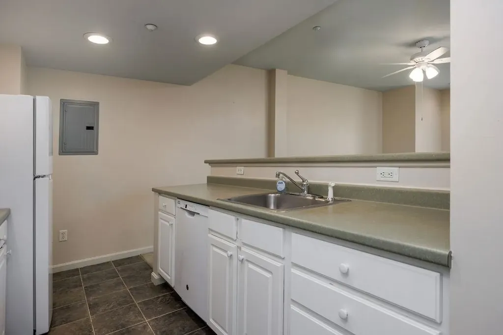 46A Barrister Drive Hartford VT 05001