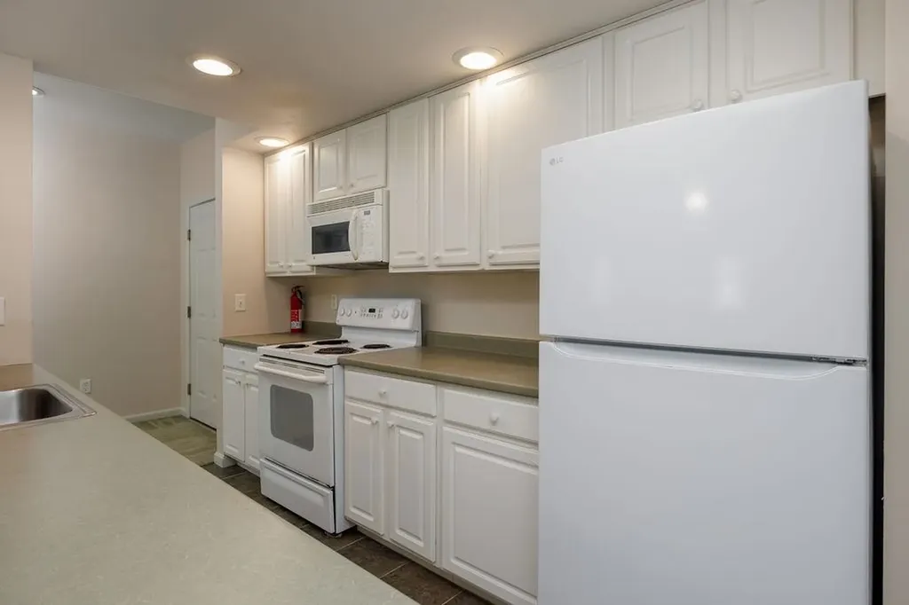 46A Barrister Drive Hartford VT 05001