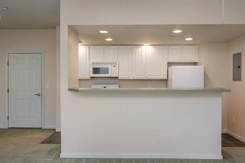 46A Barrister Drive Hartford VT 05001