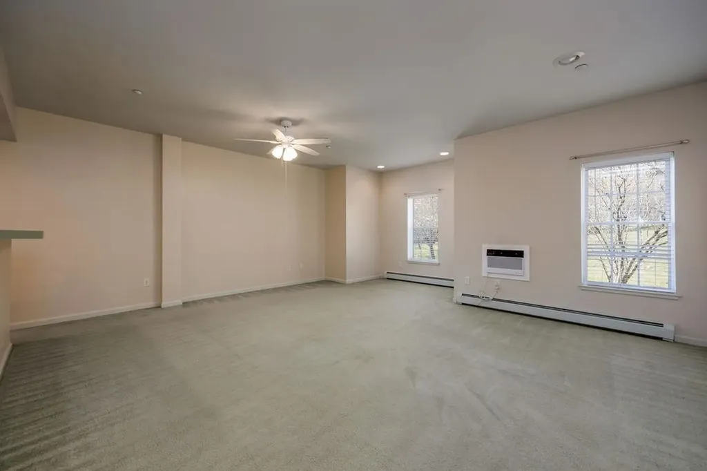 46A Barrister Drive Hartford VT 05001